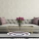 thumbnail image 4 of Centro de Mesa Decorativo Mangold, 4 of 4