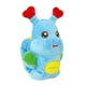 thumbnail image 2 of Juguetes De Peluche Para Perros, Juguetes Vocales Para Mascotas, Aumento De IQ Resistente A Mordeduras, Lindos Juguetes Para Olfatear Perros, 2 of 5