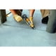 thumbnail image 2 of Sealant Sakrete, tubo autonivelante de poliuretano de 300 ml, 2 of 3
