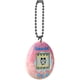 thumbnail image 4 of Toy Tamagotchi Original Sakura con juego de números, más de 8 años, 4 of 9