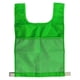 thumbnail image 1 of Competición Al Aire Libre Chaleco Deportivo Mostrar Tarjetas Alfanuméricas Juguetes Para Ni?os Verde, 1 of 5