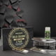 thumbnail image 2 of Colonia sólida Viking Revolution, paquete de 4 unidades para hombre, 15 ml, 2 of 8