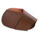 thumbnail image 5 of Fundas Para Palos De Golf Accesorios Cuero Sintético Protección Protectora Café, 5 of 5