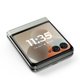 thumbnail image 5 of Smartphone Motorola Razr 2025 desbloqueado 8 GB de RAM 256 GB de ROM, 5 of 9