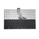 thumbnail image 1 of TECLADO HP Pavilion 15-BS ESPAÑOL NEGRO, 1 of 2