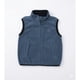 thumbnail image 1 of Chaqueta extra suave Polar | Suavidad y comodidad total, 1 of 3