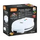 thumbnail image 3 of Maquina Para 7 Mini Donas 850W Blanco R572 Raf, 3 of 3