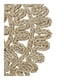 thumbnail image 2 of Individual Mais Especial, 2 of 2