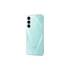 thumbnail image 2 of Samsung Galaxy A16 5G 6GB + 128GB Dual SIM - Verde Claro, 2 of 3