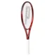 thumbnail image 2 of Raqueta Tenis PREMIER 105 G 3/8 Red/Black 2025, 2 of 7