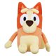 thumbnail image 3 of Bingo Jumbo Plush 40 cm, 3 of 5