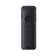 thumbnail image 4 of Ax86r Teléfono Ip Wifi Resistente Con Bluetooth Y Conferencia De 5 Vías, 4 of 9