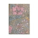 thumbnail image 1 of Agenda 2024 William Morris Madreselva Rosa, T.Dura, Vista Dia, Mini, 1 of 2