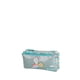 thumbnail image 2 of Estuche Xtrem Trinity 6XT Conejo Multicolor, 2 of 5
