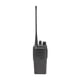 thumbnail image 1 of Radio portátil Motorola CP200D UHF digital MOTOTRBO de 16 canales, 1 of 3