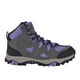 thumbnail image 1 of Zapatilla Niña Outdoor Spalding ZNC1015 Gris, 1 of 5