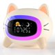 thumbnail image 1 of Despertador ANALOI Ok to Wake Sleep Training con Sound Kids, 1 of 9