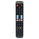 thumbnail image 1 of Control Remoto SmartTv Universal Master G Oem - PS, 1 of 3