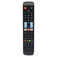 Tecnolab - Control Remoto Smarttv Universal Master G Oem - Ps