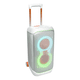 thumbnail image 2 of Parlante bluetooth jbl partybox stage 320, 2 of 3