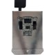 thumbnail image 4 of Caja de seguridad CAMLOCKbox de acero con recubrimiento en polvo, set de 2, 4 of 5