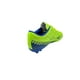 thumbnail image 2 of Zapatilla de Fútbol Amarillo, 2 of 3