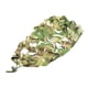 thumbnail image 3 of Fast Helmet Cover Disguise Combat 3D Hat Cover Para Jungle Turkey Photography Style B, 3 of 3