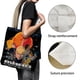 thumbnail image 3 of Cartera de Tela Desmarcar Mars Express 35x40 cm, 3 of 6