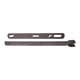thumbnail image 1 of Llave de cierre Superior Tool 2750, 1 pieza, 1 of 2