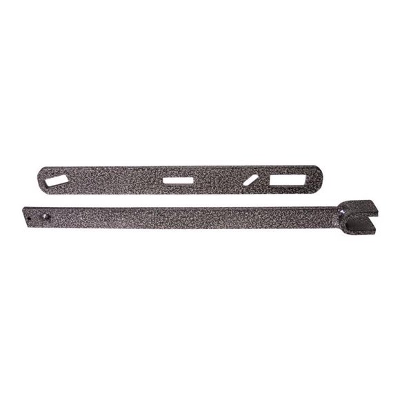 Llave de cierre Superior Tool 2750, 1 pieza