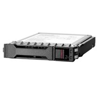 Disco Estado Sólido Interno Hpe P40503-B21 960Gb 2.5"" Plateado