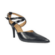 thumbnail image 2 of SANDALIAS DE FIESTA VIZZANO NEGRO MUJER | 1184.1716.29918-15745 - Talla 37, 2 of 7