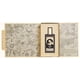 thumbnail image 5 of Perfume Memo Paris African Leather Eau de Parfum, 200 ml, 5 of 5
