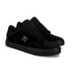 thumbnail image 2 of Zapatilla Hombre Onyx Negro DC, 2 of 4