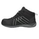 thumbnail image 4 of Botin de seguridad Sherpa’s SH431NDKCW negro 47, 4 of 6