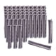 thumbnail image 4 of Curl Cold Wave Varillas Para Permanente Cabello Rizado Juego De Varillas Onduladas Rizadas Mujeres Ni?as 50Pcs 1.5cm, 4 of 5