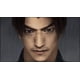 thumbnail image 3 of Juego Capcom Onimusha: Warlords PS4 Edición Estándar, 3 of 7