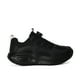 thumbnail image 1 of Zapatilla Deportiva Mujer Negro Marcia Chinitown, 1 of 6