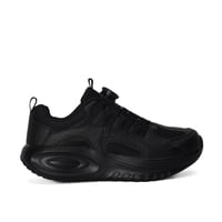 Zapatilla Deportiva Mujer Negro Marcia Chinitown