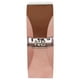 thumbnail image 2 of Perfume New Brand Deliciosa De Para EDP 100ml Mujer, 2 of 4