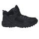 thumbnail image 2 of Botín Norwest Hombre Tactic Black, 2 of 3