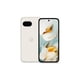 thumbnail image 1 of Smartphone Google Pixel 9a Gemini 128GB de porcelana desbloqueado, 1 of 9