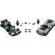 thumbnail image 3 of LEGO Speed Champions (76909) Mercedes-Amg F1 W12 E Performance Y Mercedes-Amg Project One, 3 of 3