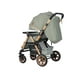 thumbnail image 5 of Coche Cuna Cambio de Manillar Berlin Green, 5 of 6