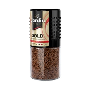 Jardin Café Instantáneo Grand Gold 190G