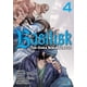 thumbnail image 2 of Basilisk The Ouka Ninja Scrolls #04 - Ivréa Ar, 2 of 2