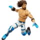 thumbnail image 4 of Figura de acción Mattel WWE Ultimate Edition AJ Styles de 15 cm con Acc, 4 of 6