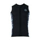 thumbnail image 2 of Traje De Neopreno Para Hombre, Chaleco Térmico Para Bucear, Para Natación, Canoa, Kayak, M, 2 of 3