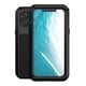 thumbnail image 1 of Carcasa Blindada Love Mei Antigolpes Para Iphone 12 Pro Max, 1 of 3