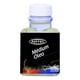 thumbnail image 3 of Médium Óleo Frasco 80ml. Artel, 3 of 3